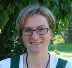 Gerlinde