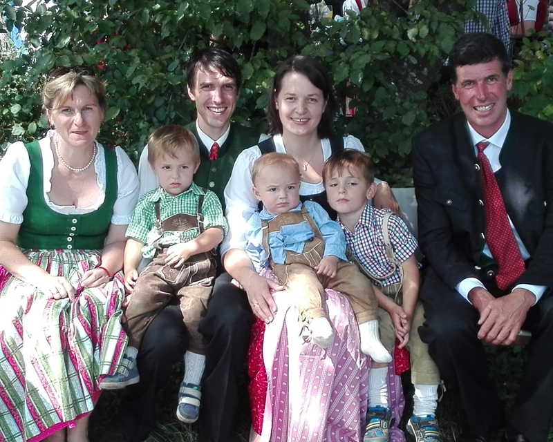 Familie2